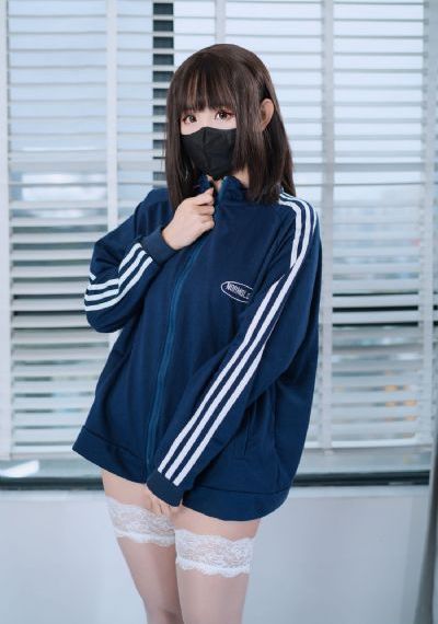 裂变电视剧