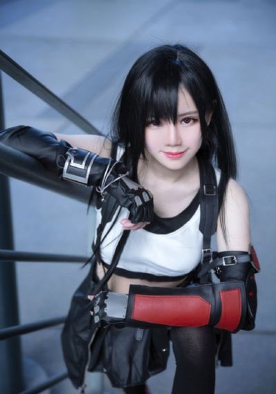 不守妇道的夫人hd高清