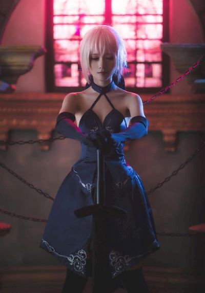 善良妈妈的