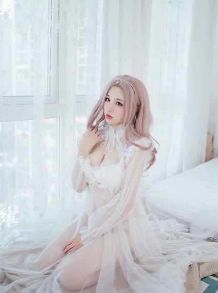 《千与千寻》普通话版免费观看