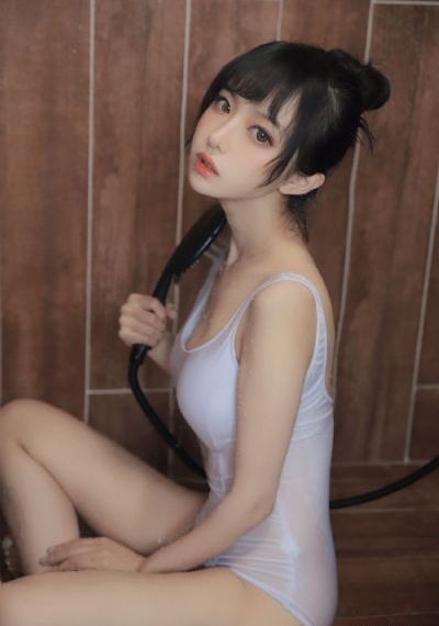 魁拔之十万火急