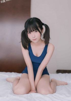 仙武传动漫