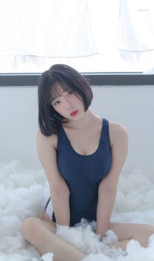 成长的烦恼电视剧