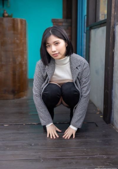 尚食电视剧全集免费观看