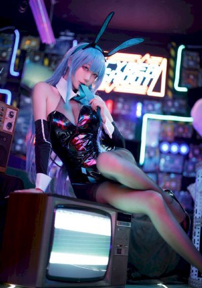 樱花动漫手机版