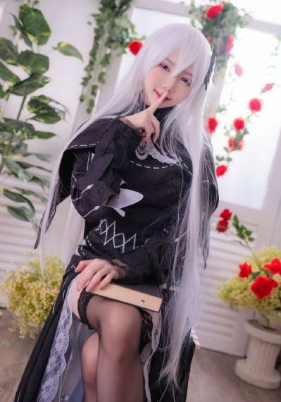 无颜之月 在线