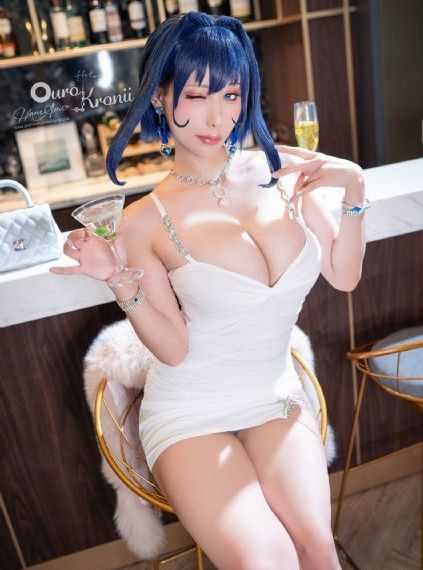 宇能鸿一郎之桃子 电影
