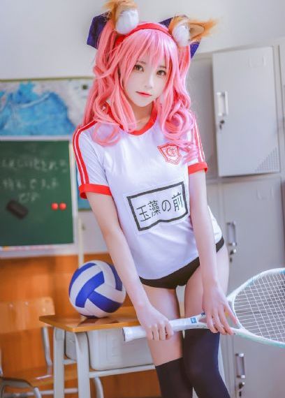 爱的代价在线观看完整版