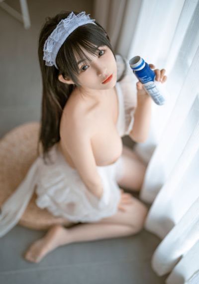 在线免费观看污