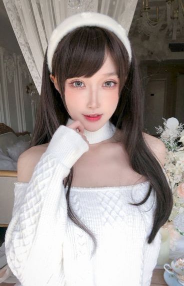 兵团岁月 电视剧