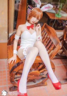 年轻的妹妹在线观看