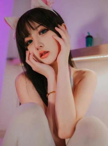 佐佐木明希在线观看