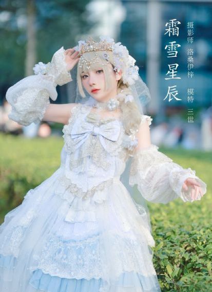 中国妞xxxhd露脸偷拍视频
