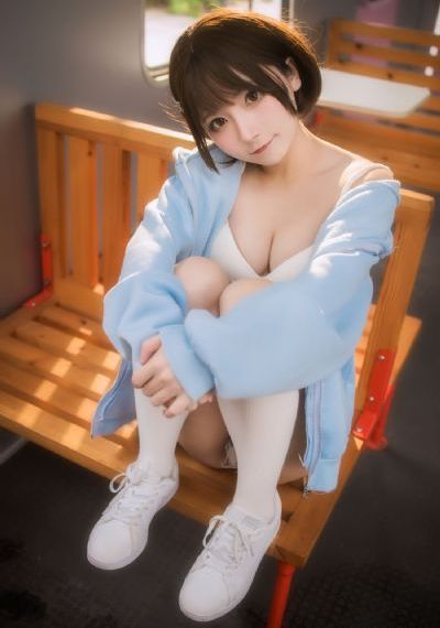 鬼话怪谈祥云寺2