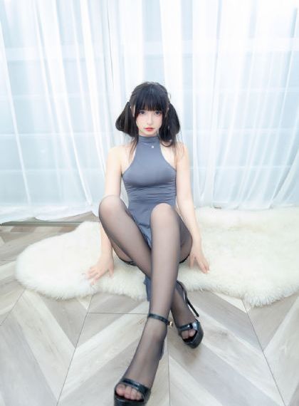 天上人间免费完整版电影