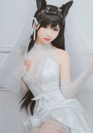 血色玫瑰2之女子别动队 电视剧