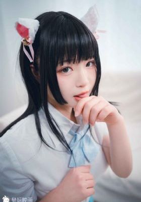 战至巅峰第一季免费观看完整版