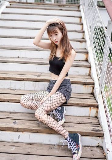 糖心vlog免费在线观看