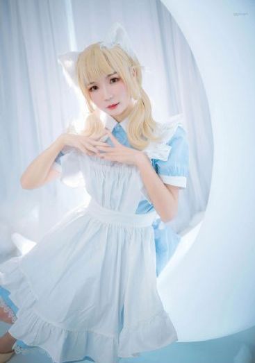 会痛的17岁