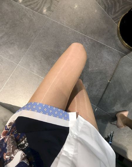 速度与激情10国语免费版在线观看