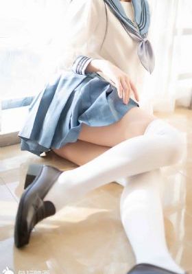 狼群社区在线观看免费完整版