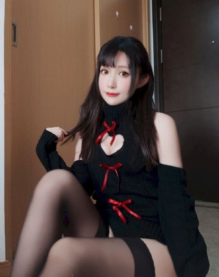 欧美在线一