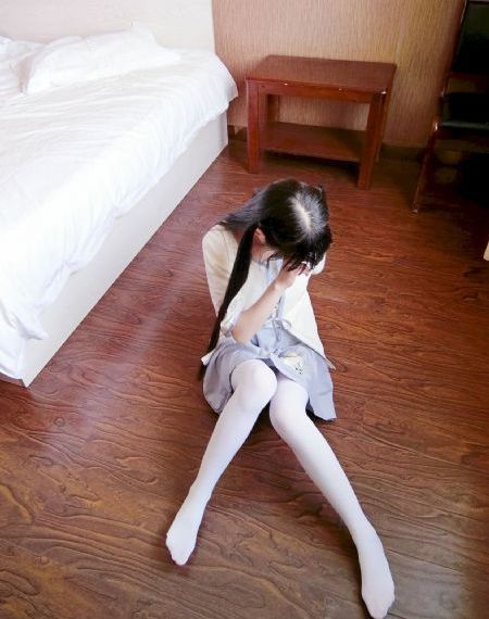 全职法师第二季