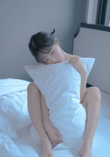 墨白 电视剧