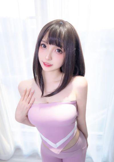 午夜之眼