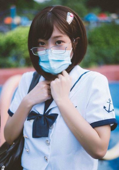 不文女学堂