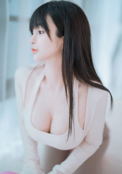 名侦探柯南第十一个前锋