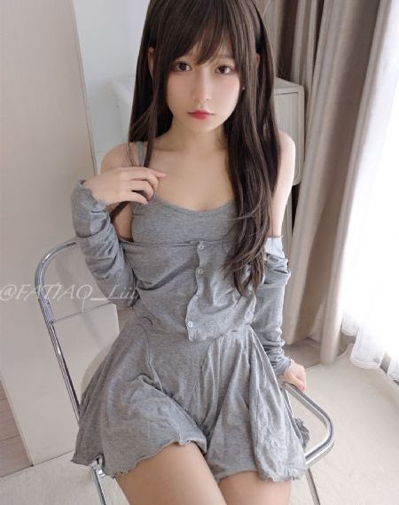 我的砍价女王
