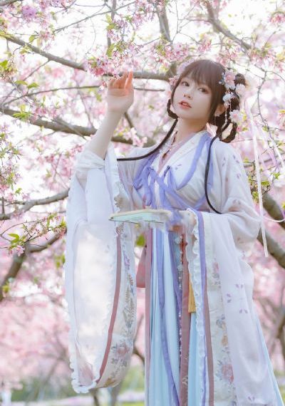 唐伯虎点秋香2