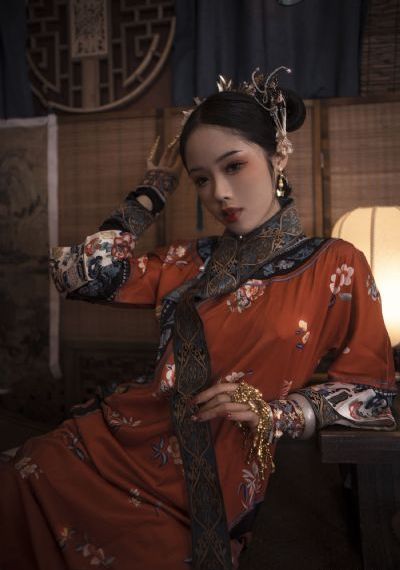 中文字幕风间由美bd高清