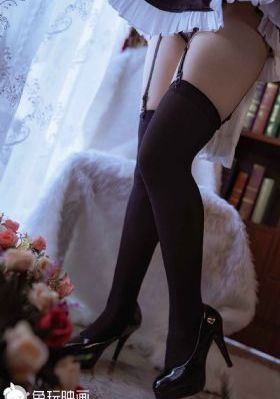 诱人少妇办公室的秘密电影