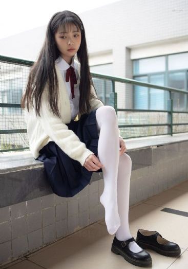 徐锦江 青楼十二房
