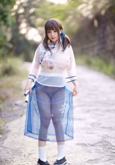 小飞侠