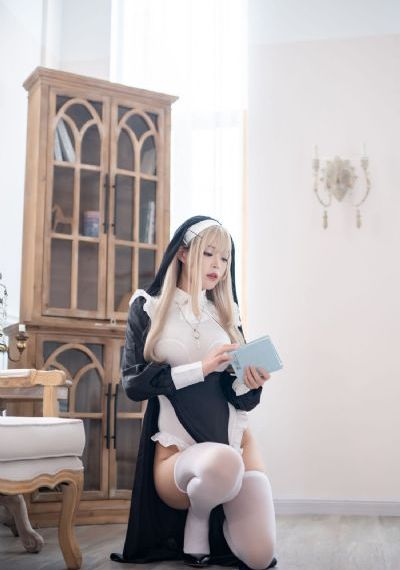 邻家索菲