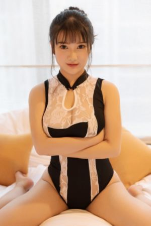 花心野玫瑰
