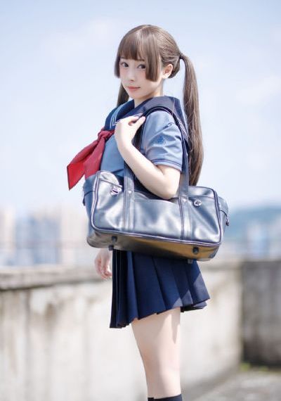 豪老师刘艳