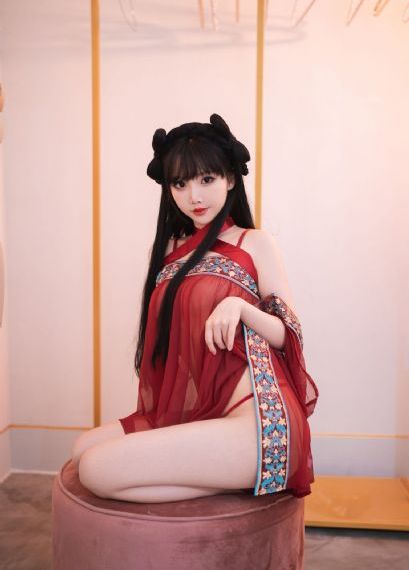 91高清完整版在线观看