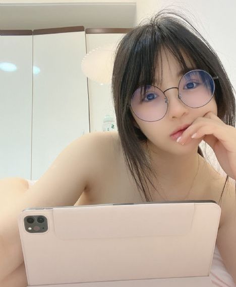 名侦探柯楠国语版