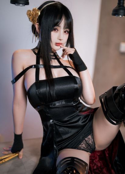 恶魔高校第四季
