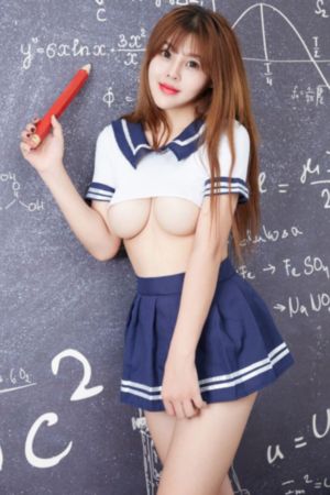 风再起时电影