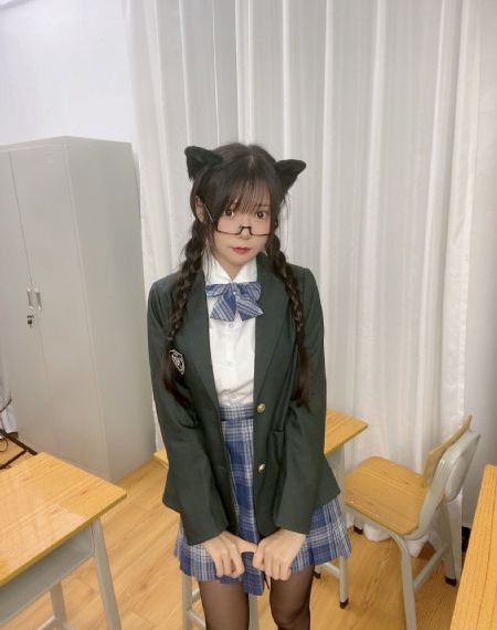 你好种地少年第二季在线观看