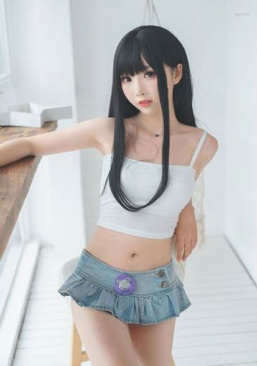 锦月如歌电视剧免费观看