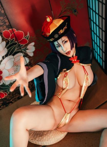 刘老根4电视剧免费观看完整版