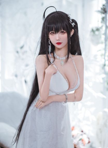 惊变28天 电影