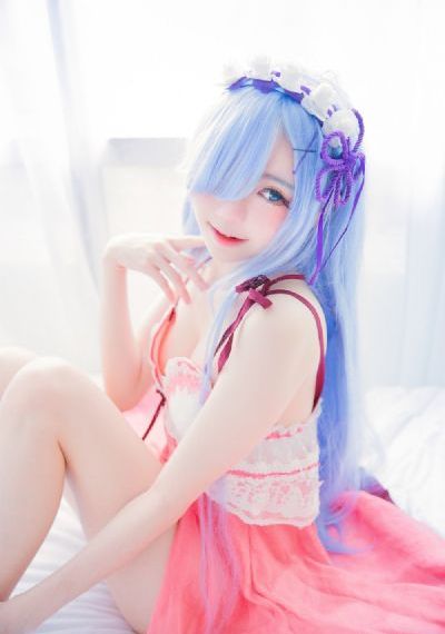 儿子媳妇