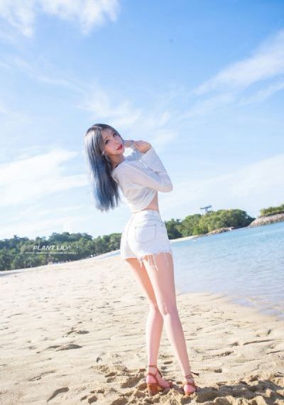 年轻的老师4